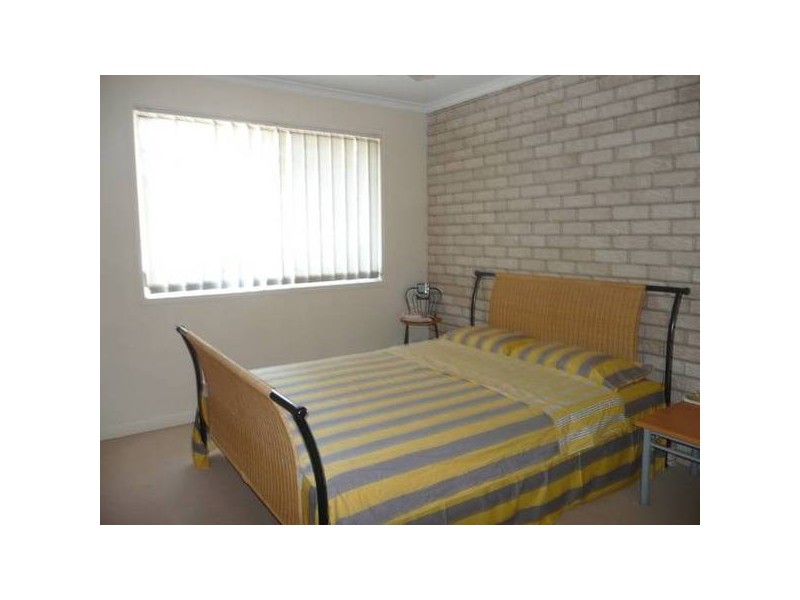 Redbank QLD 4301