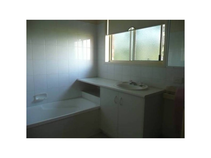 Redbank QLD 4301