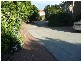 Redbank QLD 4301
