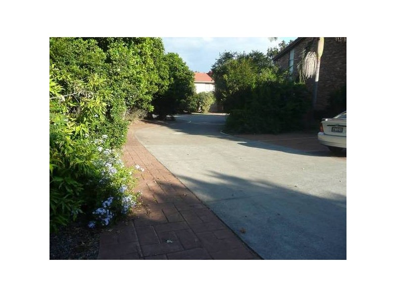 Redbank QLD 4301