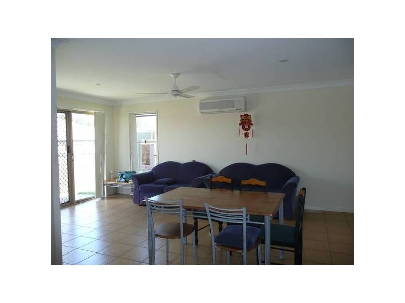 Collingwood Park QLD 4301