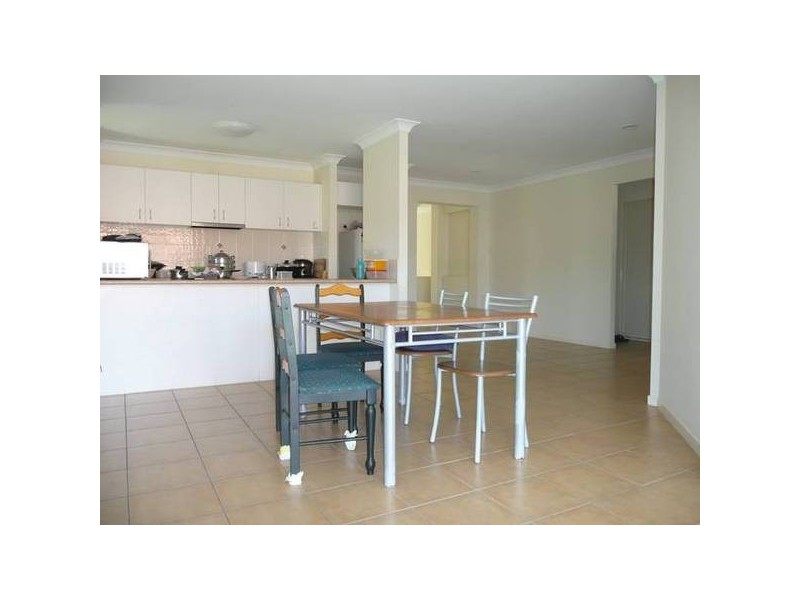 Collingwood Park QLD 4301