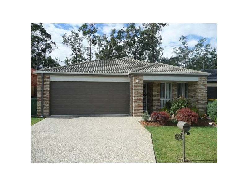 Collingwood Park QLD 4301