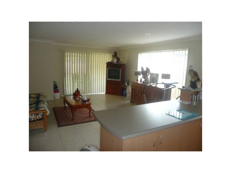 Collingwood Park QLD 4301