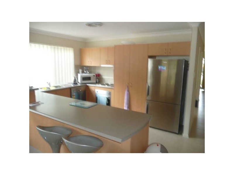 Collingwood Park QLD 4301