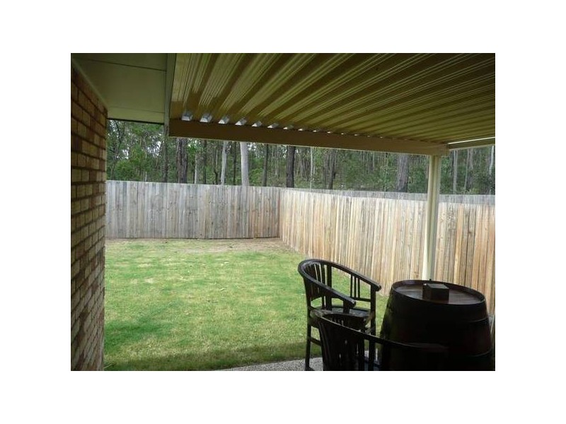 Collingwood Park QLD 4301