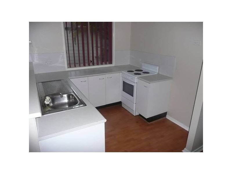 10 McCormack, Collingwood Park QLD 4301