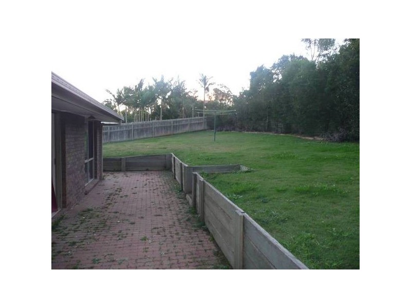 10 McCormack, Collingwood Park QLD 4301