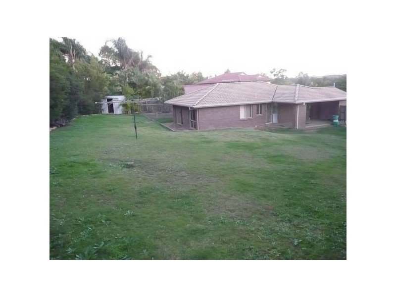 10 McCormack, Collingwood Park QLD 4301