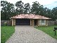 Collingwood Park QLD 4301