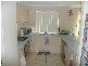 Collingwood Park QLD 4301