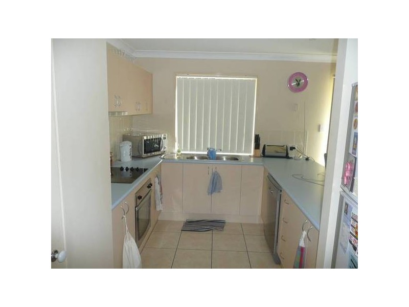Collingwood Park QLD 4301