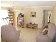 Collingwood Park QLD 4301