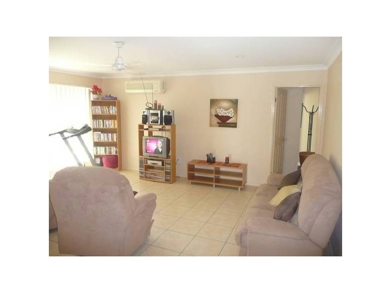 Collingwood Park QLD 4301