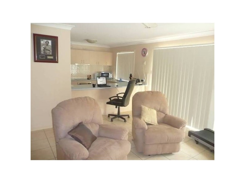 Collingwood Park QLD 4301