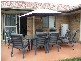 Collingwood Park QLD 4301
