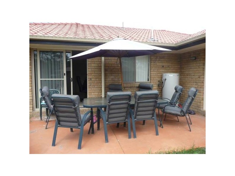 Collingwood Park QLD 4301