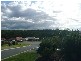 Springfield QLD 4300