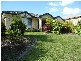 Springfield QLD 4300