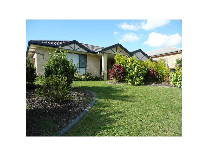 Springfield QLD 4300