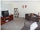 Springfield QLD 4300