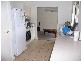 Springfield QLD 4300