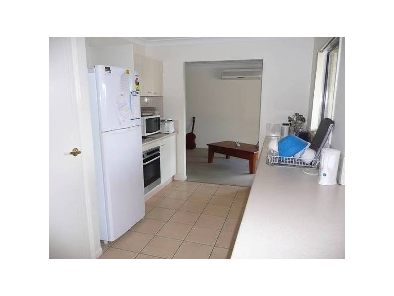 Springfield QLD 4300