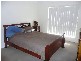 Springfield QLD 4300