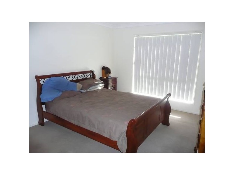 Springfield QLD 4300