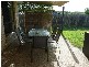 Springfield QLD 4300