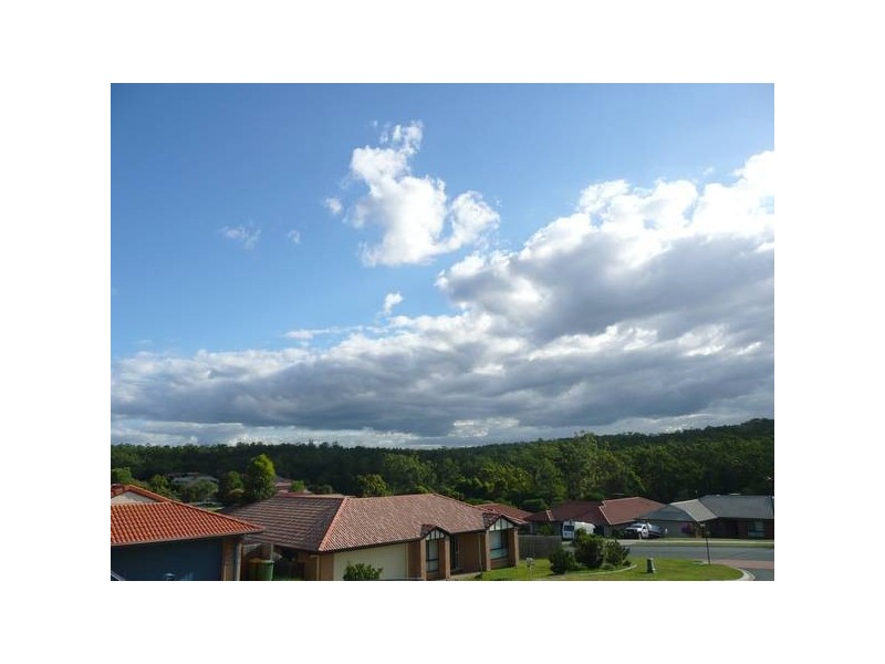 Springfield QLD 4300