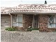 10/312 Redbank Plains Road, Redbank Plains QLD 4301