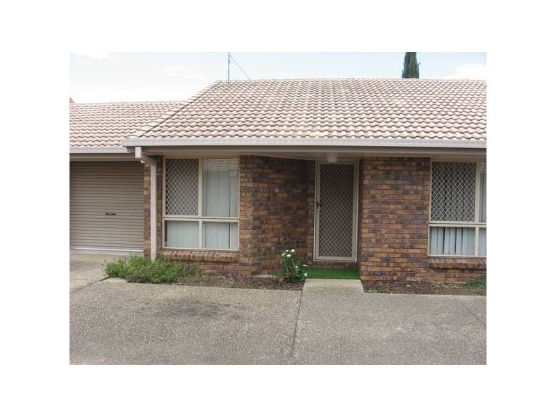 10/312 Redbank Plains Road, Redbank Plains QLD 4301