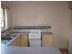 10/312 Redbank Plains Road, Redbank Plains QLD 4301