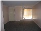 10/312 Redbank Plains Road, Redbank Plains QLD 4301
