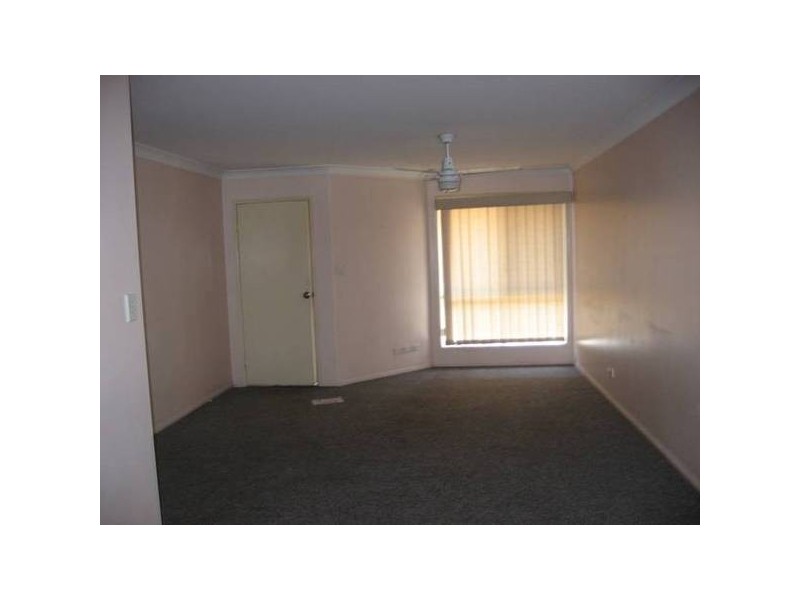 10/312 Redbank Plains Road, Redbank Plains QLD 4301
