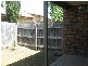 10/312 Redbank Plains Road, Redbank Plains QLD 4301