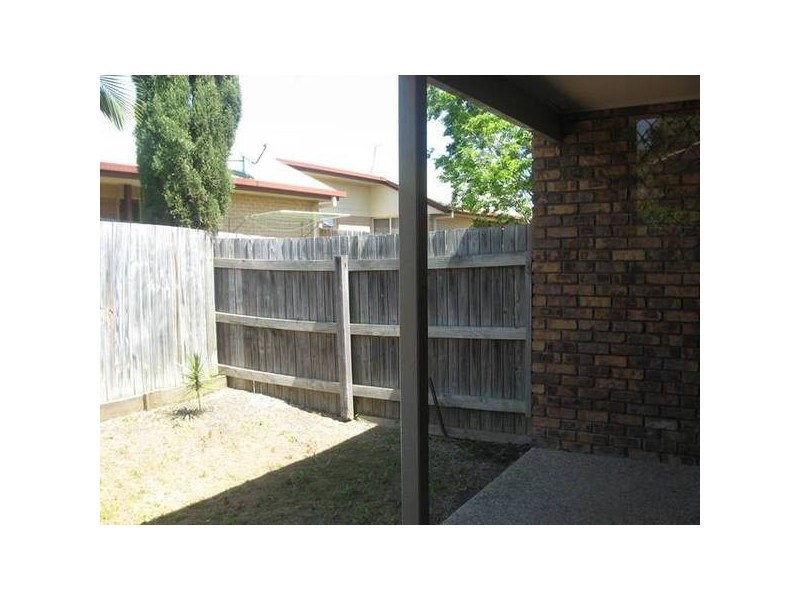10/312 Redbank Plains Road, Redbank Plains QLD 4301
