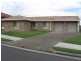 174 Collingwood Drive, Collingwood Park QLD 4301