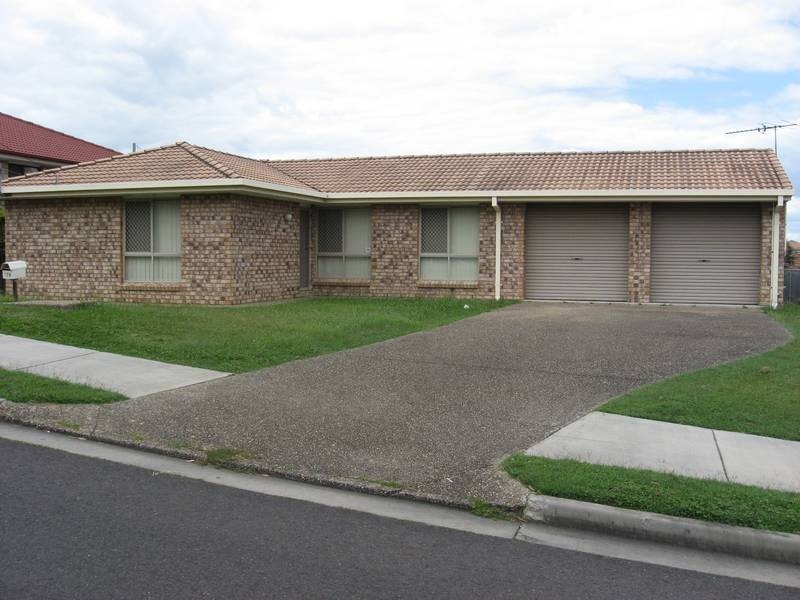 174 Collingwood Drive, Collingwood Park QLD 4301