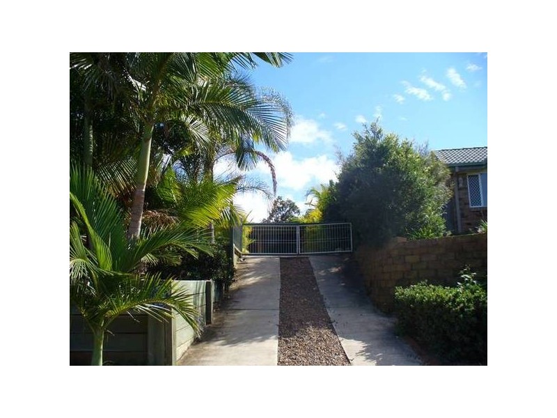 Collingwood Park QLD 4301