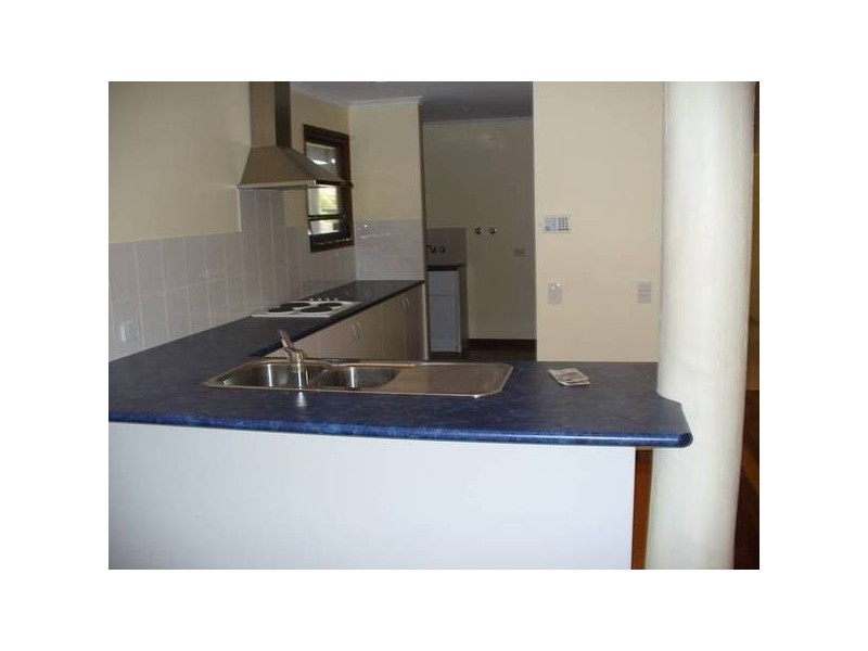 Collingwood Park QLD 4301