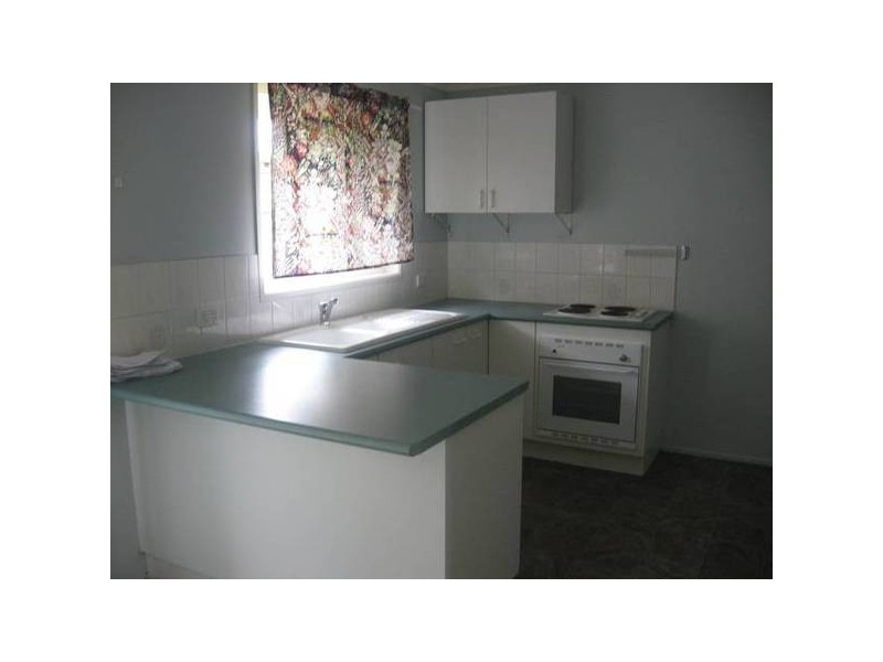 1 Bottlebrush Crescent, Redbank Plains QLD 4301