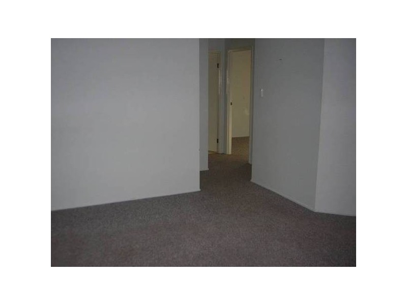 1 Bottlebrush Crescent, Redbank Plains QLD 4301