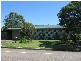 1 Burrell Street, Collingwood Park QLD 4301