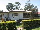 28 Price Street, Riverview QLD 4303