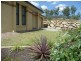 Collingwood Park QLD 4301