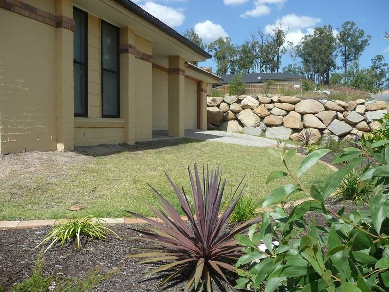 Collingwood Park QLD 4301