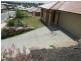 Collingwood Park QLD 4301