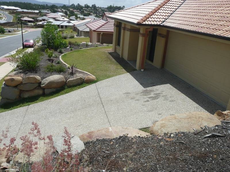 Collingwood Park QLD 4301